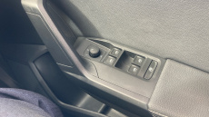 SEAT Ibiza 1.0 TSI 110 Xcellence Lux 5dr Petrol Hatchback